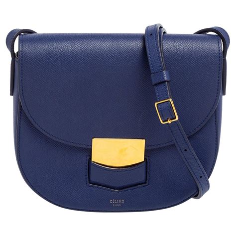 celine cross bag size|Celine authentic handbags sale.